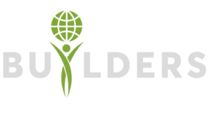 Home - Icon Builders Inc.
